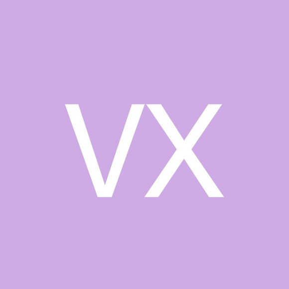 vcerc